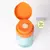 Hidratante Bubble 50ml.