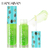 HANDAIYAN Fruit Series Lip Oil Glass Lip Hidratante Transparente Lip Mel Esfoliante e dessalinizante Lip Pattern Lip Balm - loja online