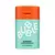 Hidratante Bubble 50ml. na internet