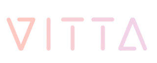 Vitta