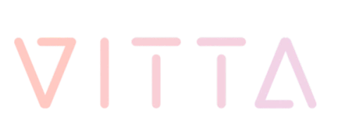 Vitta