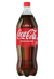 Coca Cola 1,75 LTS