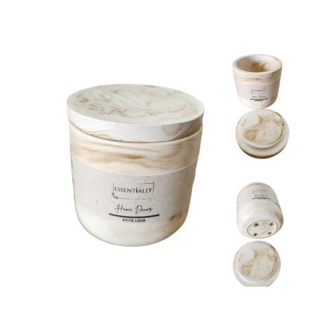 Pote Lisse - comprar online