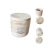 Pote Lisse - comprar online