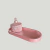 Kit Decorativo Serena - comprar online