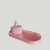 Kit Decorativo Serena - loja online
