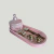 Kit Decorativo Serena - Essentially