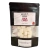 Wax Melts | Pastilhas Aromáticas - Essentially