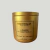 Vela Aromática 100% Vegetal 150g - Essentially