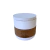 Kit Pote Lisse + Buda + Bandeja Lumière - loja online