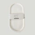 Bandeja Oval M - comprar online