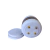 Kit Pote Lisse + Buda + Bandeja Lumière - comprar online