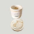 Pote Lisse - comprar online