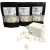 Wax Melts | Pastilhas Aromáticas - comprar online