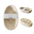 Pote Bateau - loja online