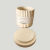Pote Clair - comprar online