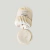 Pote Clair - comprar online