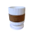 Pote Clair - comprar online
