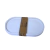 Kit Pote Clair + Bandeja Lumière - loja online