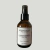 Home Spray Concentrado 100ml
