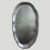 Kit Decorativo Maison - comprar online