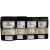 Wax Melts | Pastilhas Aromáticas - Essentially