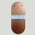 Bandeja Oval G - comprar online