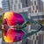 FFOrder Outdoor Cycling Glasses Bicycle Anti-Wind And Sand Goggles - loja online
