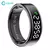 COLMI R12 Smart Touch Ring 2025 – Anel Inteligente com Tela, Estilo e Carregamento Sem Fio - comprar online