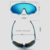 FFOrder Outdoor Cycling Glasses Bicycle Anti-Wind And Sand Goggles - comprar online