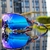 FFOrder Outdoor Cycling Glasses Bicycle Anti-Wind And Sand Goggles - Kamylla Joias