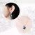 Imagem do French Crystal Heart Of The Ocean Set