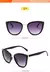 Black Diva Cat – Óculos Feminino Estilo Fashion Luxo - comprar online