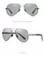 BARCUR Óculos de Sol Masculinos – Lentes Polarizadas para Conforto e Estilo - loja online