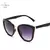 Black Diva Cat – Óculos Feminino Estilo Fashion Luxo - comprar online
