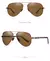 BARCUR Óculos de Sol Masculinos – Lentes Polarizadas para Conforto e Estilo - comprar online