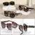 Zenottic moda original grosso borboleta quadro polarizado óculos de sol para mu - comprar online