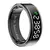 COLMI R12 Smart Touch Ring 2025 – Anel Inteligente com Tela, Estilo e Carregamento Sem Fio na internet