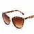 Black Diva Cat – Óculos Feminino Estilo Fashion Luxo - comprar online