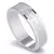 Aliança Inox Clássica MoreDear – Casamento & Compromisso - comprar online