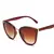 Black Diva Cat – Óculos Feminino Estilo Fashion Luxo - comprar online
