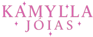 Kamylla Joias