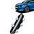 Farol Milha Peugeot 208 2021 22 23 24 Led Daylight Esquerdo