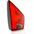 Lanterna Kia Cerato 2009 2010 2011 2012 2013 Porta Mala na internet
