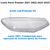 Lente Farol Tracker 2021 2022 2023 2024 2025 - loja online