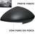 Capa Retrovisor Strada 2020 a 2025 Furo Pisca Mopar Direito - comprar online