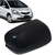 Capa Retrovisor Fit 2009 2010 2011 2012 2013 S/Furo Pisca