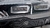 PAR FAROL HAVAL H6 GT 2023 2024 2025 FULL LED - loja online