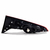 Lanterna Hilux Sw4 2016 2017 2018 19 2020 Led Mala Esquerdo - Tuning Imports