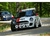Farol Angel Eyes Led Bmw Mini Cooper 2001 a 2006 Cromado - Tuning Imports